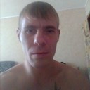 ���������� ������, ���� ������� �������, 40 ���, ������������ ��� ������, ����� � ���������, c�������� ���������