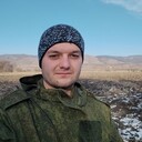  ,   Nikita, 26 ,   ,   , c 