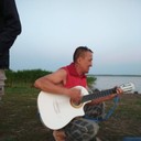  ,   , 48 ,  