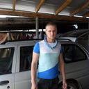 ���������� �����������, ���� ������� ����, 32 ����, ������������ ��� ������