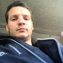 ���������� ������, ���� ������� ������, 28 ���, ������������ ��� ������, ����� � ���������, c�������� ���������