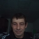 ���������� �������, ���� ������� ������, 49 ���, ������������ ��� ������, ����� � ���������, c�������� ���������