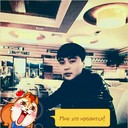 ���������� ������, ���� ������� ������, 32 ����, ������������ ��� ������, ����� � ���������, c�������� ���������