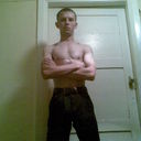 ���������� �����, ���� ������� ����, 40 ���, ������������ ��� ������