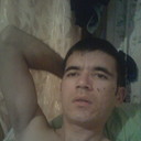 ���������� ������, ���� ������� ����, 36 ���, ������������ ��� ������, ����� � ���������, c�������� ���������