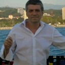  ,   , 61 ,   ,   