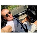 ���������� ������, ���� ������� ����, 40 ���, ������������ ��� ������, ����� � ���������, c�������� ���������