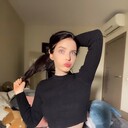 ���������� ������, ���� ������� ����, 23 ����, ������������ ��� ������, ����� � ���������, c�������� ���������