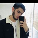 ���������� ������, ���� ������� ��������, 33 ����, ������������ ��� ������, ����� � ���������, c�������� ���������