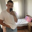 ���������� �����������, ���� ����� �������, 25 ���, ������������ ��� ������, ����� � ���������