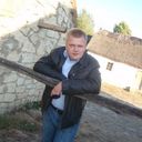  ,   Michael, 40 ,     , c 