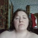  ,   , 45 ,   c 