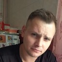  -,   , 39 ,   ,   
