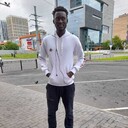  ,   Austin, 36 ,   ,   , c 