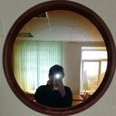  ,   , 20 ,     , c 