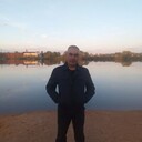   ,   , 54 ,     , c 