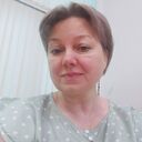  ,   , 50 ,   
