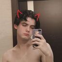 ���������� ������, ���� ����� ���������, 21 ���, ������������ ��� ������, ����� � ���������