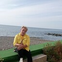  ,   , 55 ,   ,   , c 