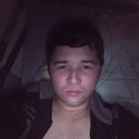  ,   , 33 ,   ,   