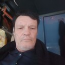  ,   , 59 ,     , 