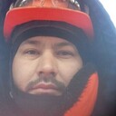  ,   ABDUSALOM, 31 ,   ,   , c , 