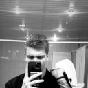 ���������� ������, ���� ����� �����, 21 ���, ������������ ��� ������, ����� � ���������