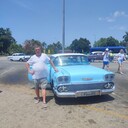 ���������� ������, ���� ������� ���������, 64 ����, ������������ ��� ������, ����� � ���������, c�������� ���������