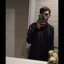  ,   , 25 ,   ,   , c 