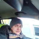 ���������� ������, ���� ������� ˸��, 34 ����, ������������ ��� ������, ����� � ���������, c�������� ���������, ���������