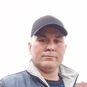  ,   , 50 ,  