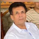 ���������� ���������, ���� ������� �������, 52 ����, ������������ ��� ������, ����� � ���������