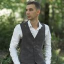  ,   , 33 ,   ,   