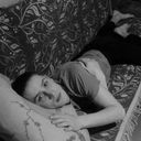 ���������� ���������, ���� ������� Sania, 38 ���, ������������ ��� ������, ����� � ���������, c�������� ���������