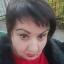  ,   , 55 ,   ,   , c , 