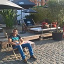 ���������� �����, ���� ������� �����, 43 ����, ������������ ��� ������