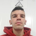  ,   , 29 ,   ,   , c , 