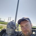  ,   , 30 ,   ,   , 