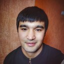 ���������� ����-���������, ���� ������� Rafiq, 32 ����, ������������ ��� ������, ����� � ���������