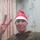 ���������� �����������, ���� ������� �����, 39 ���, ������������ ��� ������, ����� � ���������