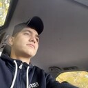 ���������� ����, ���� ������� �����, 28 ���, ������������ ��� ������, ����� � ���������