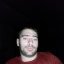  ,   Niko logua, 36 ,  