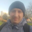 ,   , 39 ,   ,   