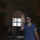  Koeln,   Mher, 34 ,   ,   , c , 