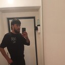 ���������� �����-���������, ���� ������� ������, 31 ���, ������������ ��� ������, ����� � ���������