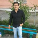 ���������� �����, ���� ������� Timur, 41 ���, ������������ ��� ������, ����� � ���������, c�������� ���������