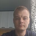 ���������� �����-���������, ���� ������� ��������, 30 ���, ������������ ��� ������, ����� � ���������, c�������� ���������