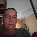 ���������� �����������, ���� ������� �������, 63 ����, ������������ ��� ������, ����� � ���������, c�������� ���������