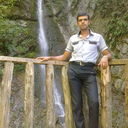 ���������� ����, ���� ������� Anar, 43 ����, ������������ ��� ������