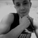 ���������� ������������, ���� ����� ���, 24 ����, ������������ ��� c�������� ���������